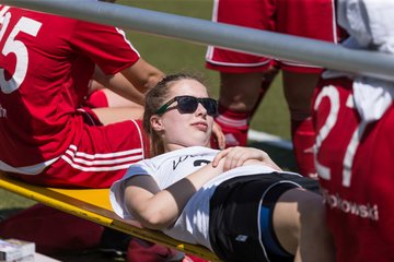 Bild 32 - Final Four